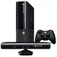 /products/xbox-360-sllim-elite-hd250gb-/